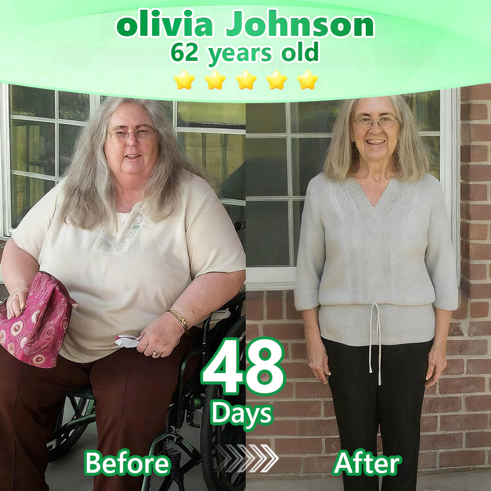 New 2026 Upgrade:  𝐉𝐮𝐱𝐞𝐤® Berberine 6-in-1 Nano Microneedle 𝖯𝚊𝗍𝖼𝗁 with Science-Backed Formula